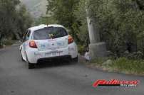 1 Rally di Gaeta 2010 - _DSC0676
