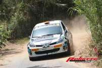 1 Rally di Gaeta 2010 - 5Q8B0132