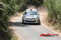 1 Rally di Gaeta 2010 - 5Q8B0133