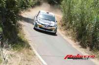 1 Rally di Gaeta 2010 - 5Q8B0134