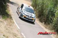 1 Rally di Gaeta 2010 - 5Q8B0135