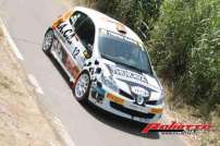 1 Rally di Gaeta 2010 - 5Q8B0136