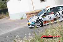 1 Rally di Gaeta 2010 - 5Q8B9866