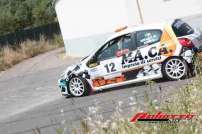 1 Rally di Gaeta 2010 - 5Q8B9867