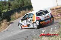 1 Rally di Gaeta 2010 - 5Q8B9868