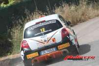 1 Rally di Gaeta 2010 - 5Q8B9869