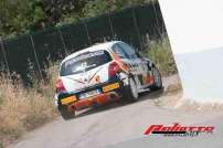 1 Rally di Gaeta 2010 - 5Q8B9870