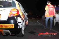 1 Rally di Gaeta 2010 - DSC06320