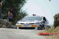 1 Rally di Gaeta 2010 - DSC06455