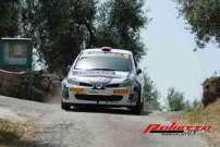 1 Rally di Gaeta 2010 - DSC06456