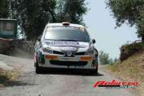 1 Rally di Gaeta 2010 - DSC06457