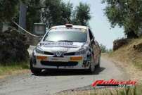 1 Rally di Gaeta 2010 - DSC06458
