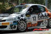 1 Rally di Gaeta 2010 - DSC06459