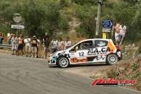 1 Rally di Gaeta 2010 - DSC06602