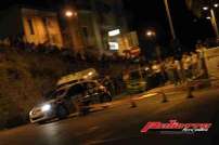 1 Rally di Gaeta 2010 - _DSC0229