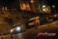 1 Rally di Gaeta 2010 - _DSC0230