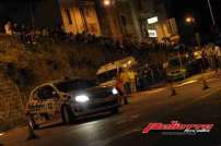 1 Rally di Gaeta 2010 - _DSC0231