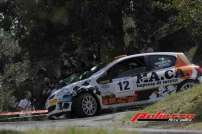 1 Rally di Gaeta 2010 - _DSC0347