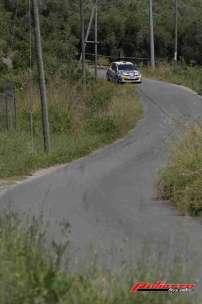 1 Rally di Gaeta 2010 - _DSC0511
