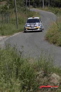 1 Rally di Gaeta 2010 - _DSC0514