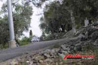 1 Rally di Gaeta 2010 - _DSC0678