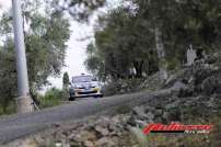 1 Rally di Gaeta 2010 - _DSC0679