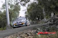 1 Rally di Gaeta 2010 - _DSC0680