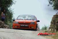 1 Rally di Gaeta 2010 - DSC06516