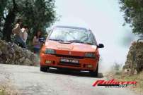 1 Rally di Gaeta 2010 - DSC06517