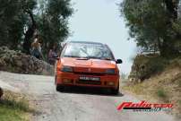 1 Rally di Gaeta 2010 - DSC06518