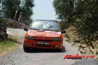 1 Rally di Gaeta 2010 - DSC06519
