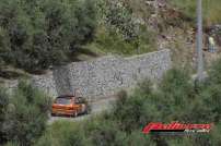1 Rally di Gaeta 2010 - _DSC0410