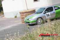 1 Rally di Gaeta 2010 - 5Q8B9875