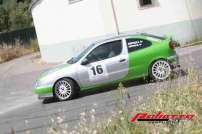 1 Rally di Gaeta 2010 - 5Q8B9876