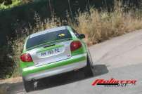1 Rally di Gaeta 2010 - 5Q8B9877