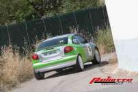 1 Rally di Gaeta 2010 - 5Q8B9878
