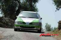 1 Rally di Gaeta 2010 - DSC06464