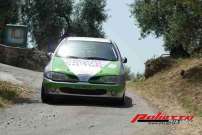 1 Rally di Gaeta 2010 - DSC06465