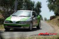 1 Rally di Gaeta 2010 - DSC06466