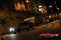 1 Rally di Gaeta 2010 - _DSC0226