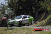 1 Rally di Gaeta 2010 - _DSC0357