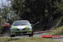 1 Rally di Gaeta 2010 - _DSC0358