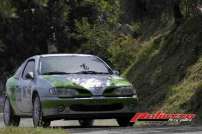 1 Rally di Gaeta 2010 - _DSC0359