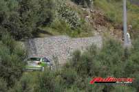 1 Rally di Gaeta 2010 - _DSC0360