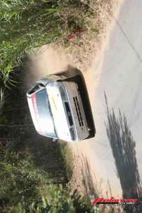 1 Rally di Gaeta 2010 - 5Q8B0153