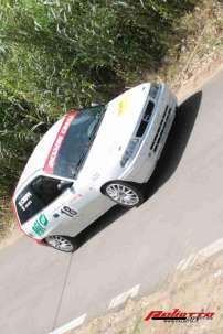1 Rally di Gaeta 2010 - 5Q8B0157