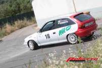 1 Rally di Gaeta 2010 - 5Q8B9885