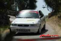 1 Rally di Gaeta 2010 - DSC06472