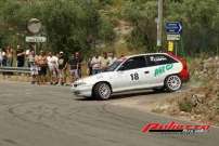 1 Rally di Gaeta 2010 - DSC06618
