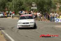 1 Rally di Gaeta 2010 - DSC06622